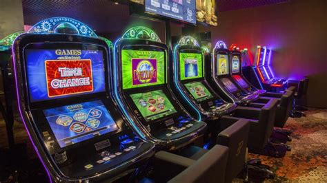 online spielhallen|spielothek online kostenlos.